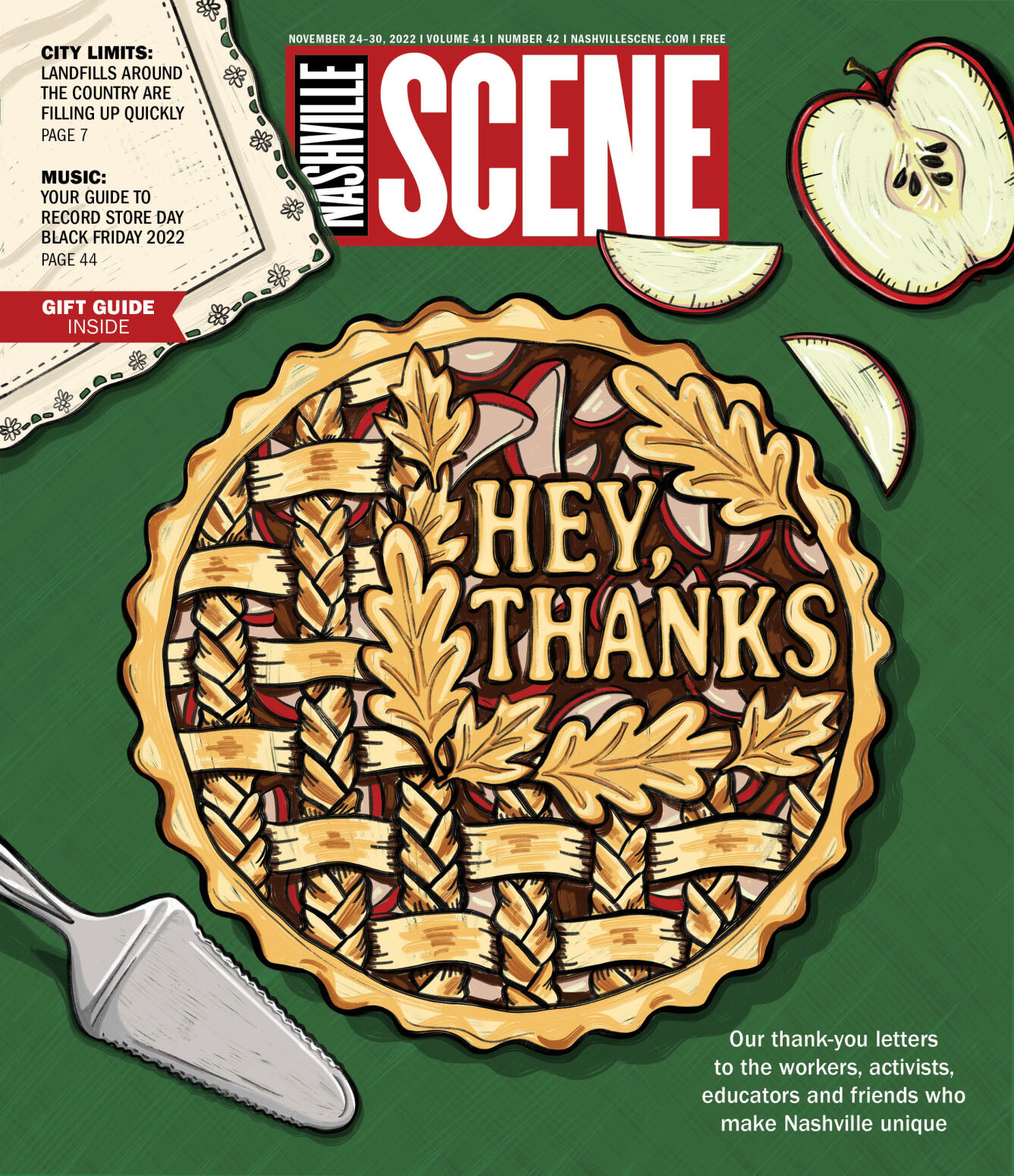 cover_11-24-22.jpg